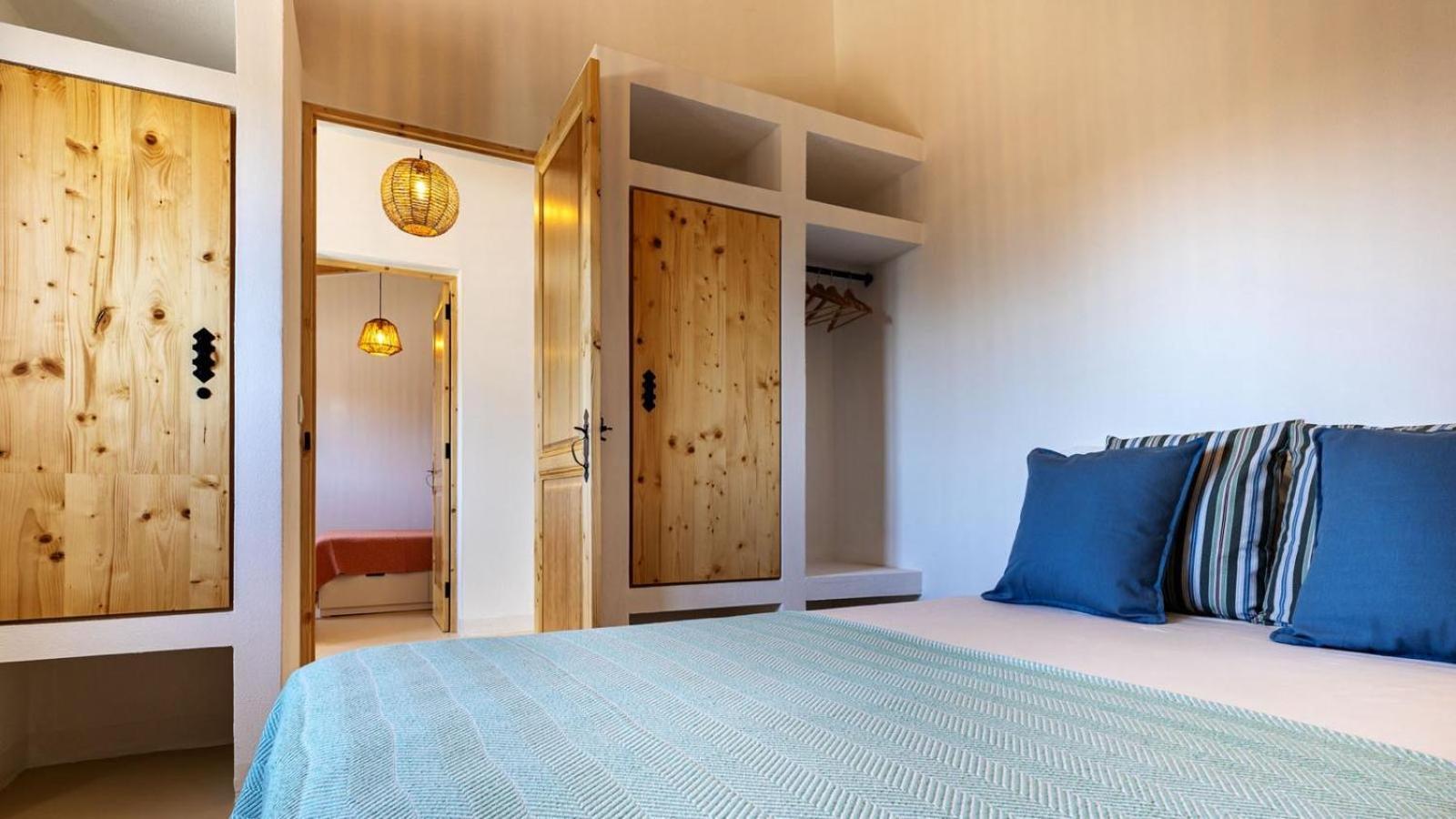 Villas Mont-Blanc Reguengos de Monsaraz Eksteriør bilde