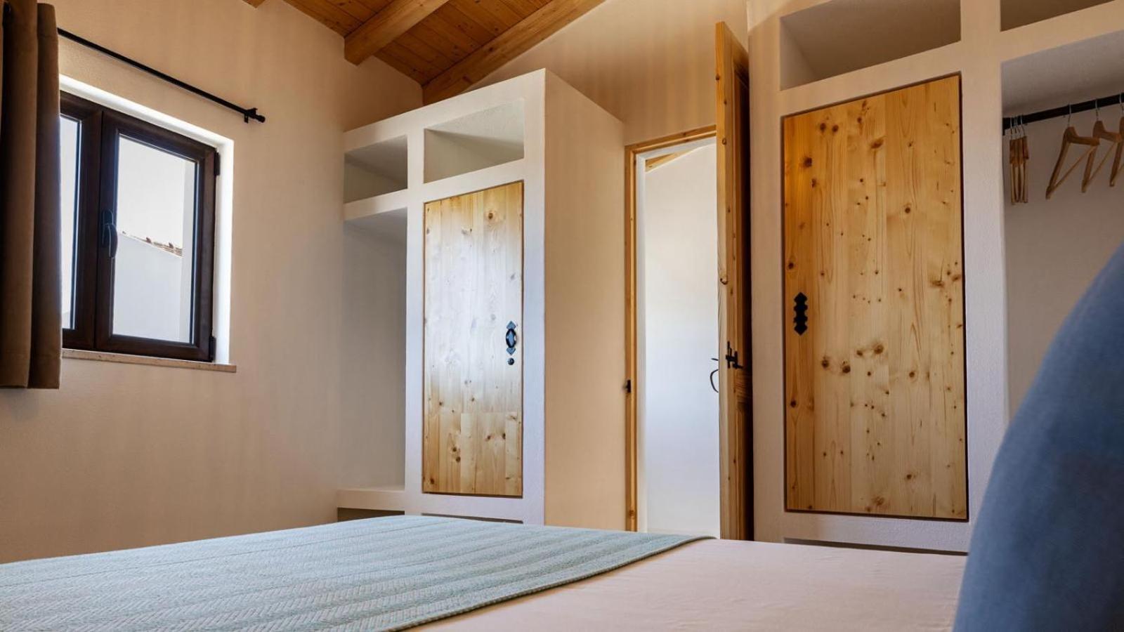 Villas Mont-Blanc Reguengos de Monsaraz Eksteriør bilde